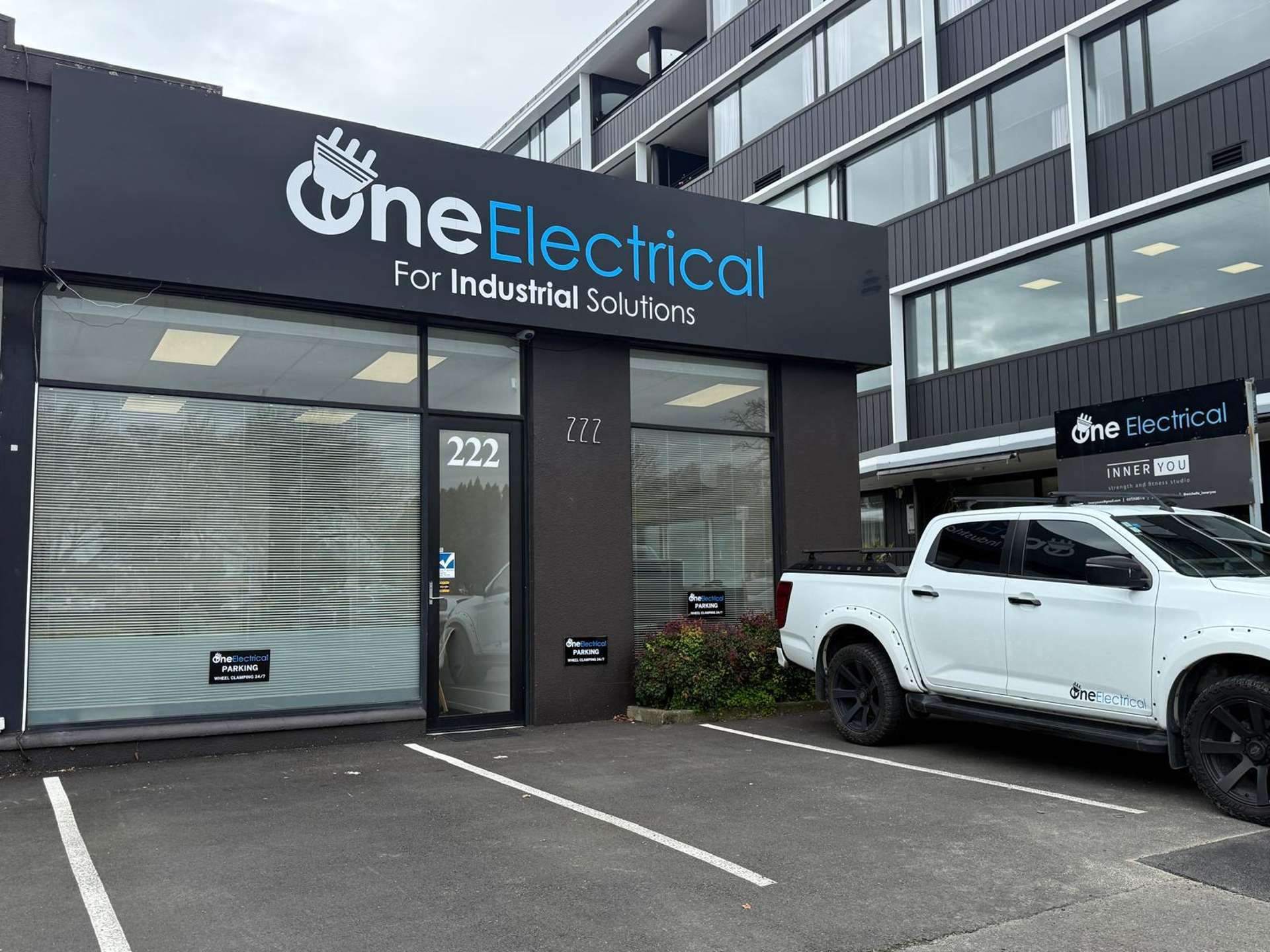 222 Tristram street Hamilton Central_0