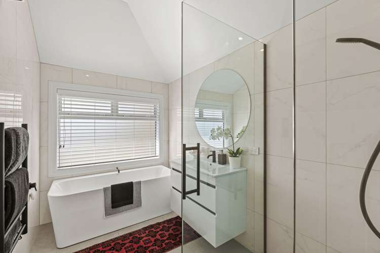 87 Cashmere Road Cashmere_23