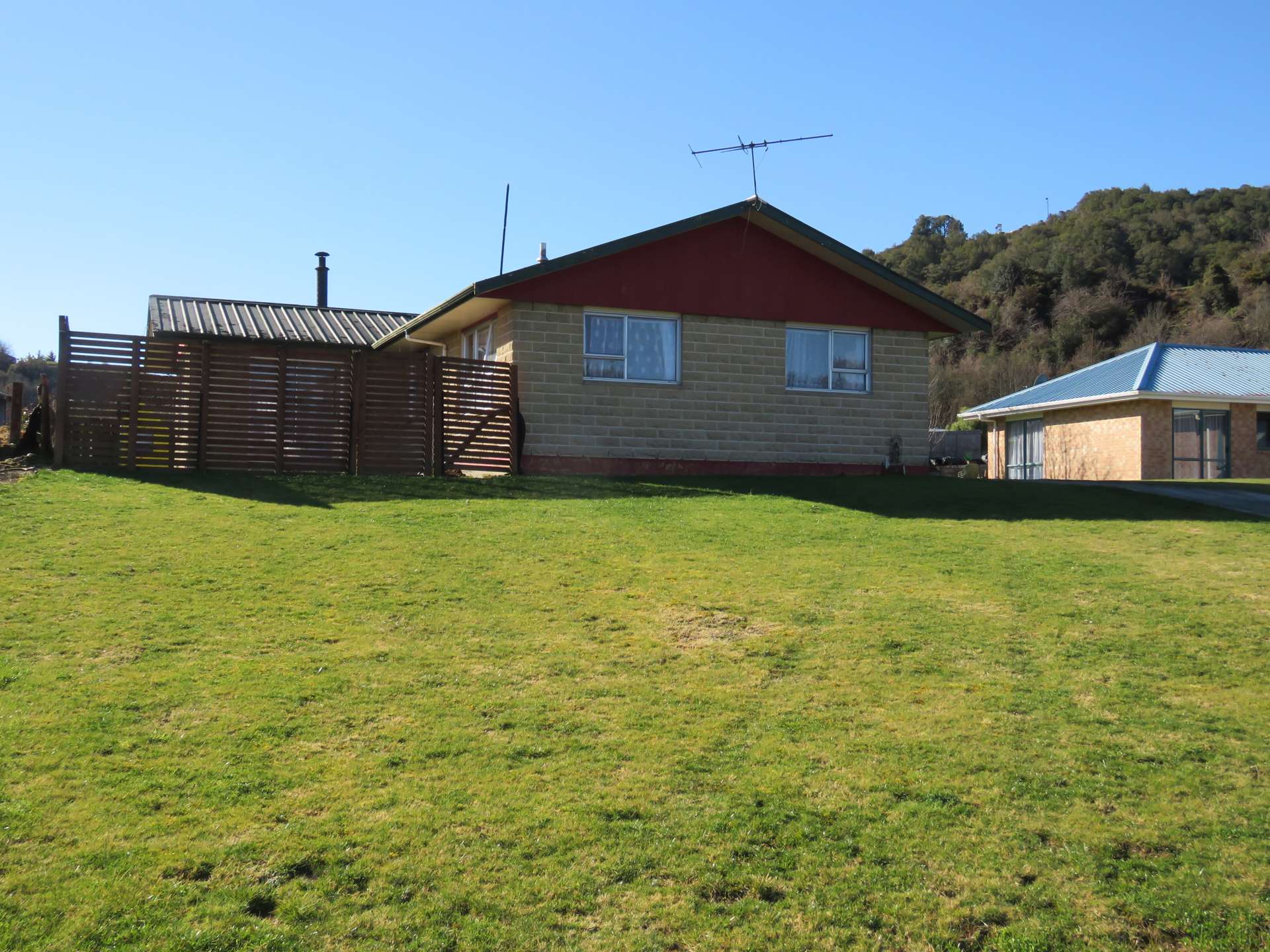 42 Coal Street Reefton_0