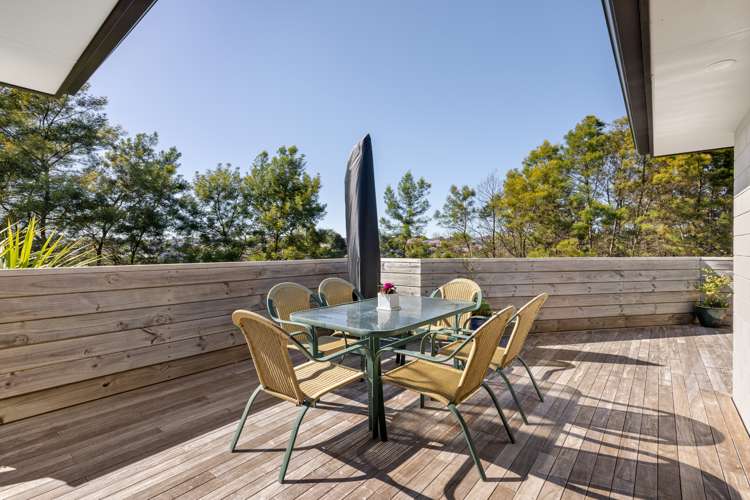 65 Chater Avenue Bethlehem_17