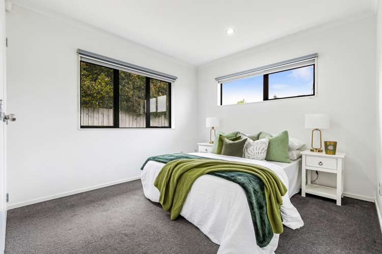 8 Bonny Crescent Massey_8