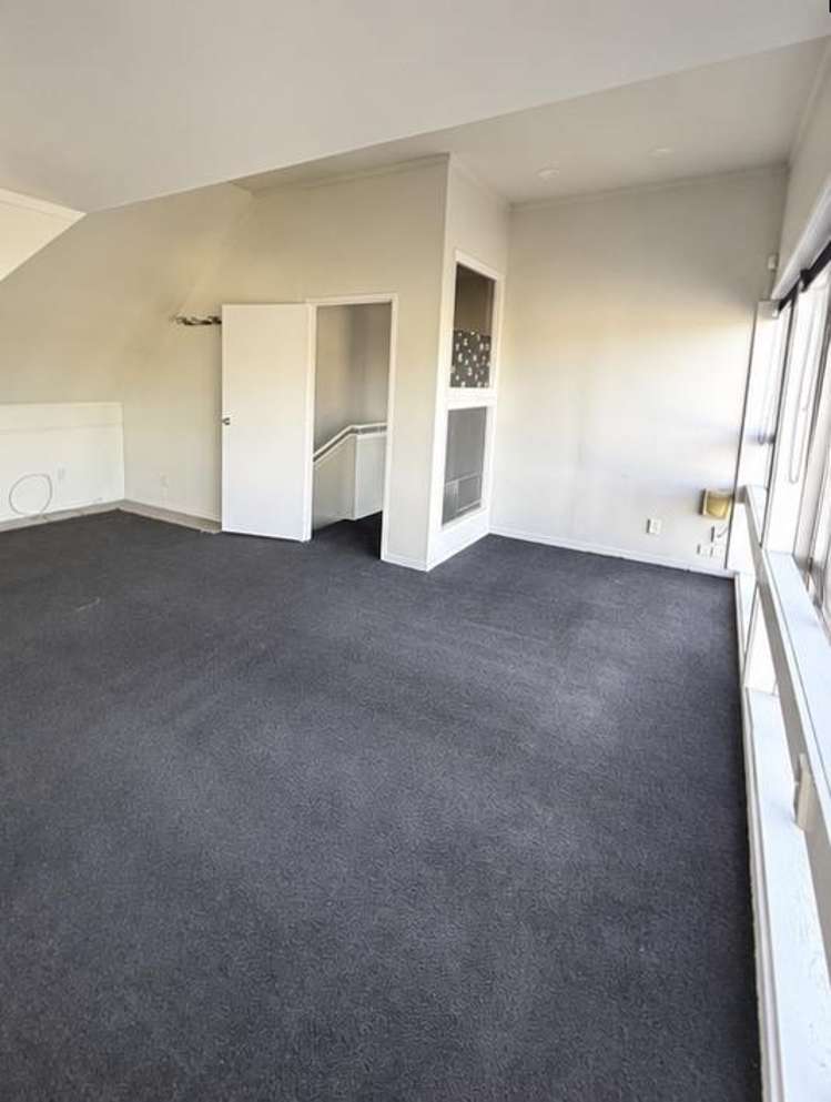 Unit A/87 College Hill Freemans Bay_5