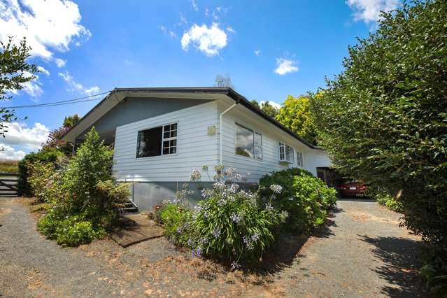 1820 Cambridge Road Te Awamutu_3