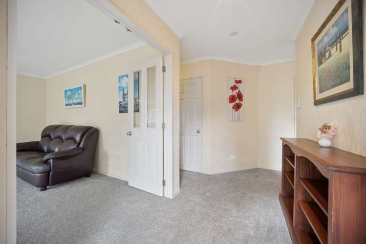 40 Grassmere Road Henderson Valley_6