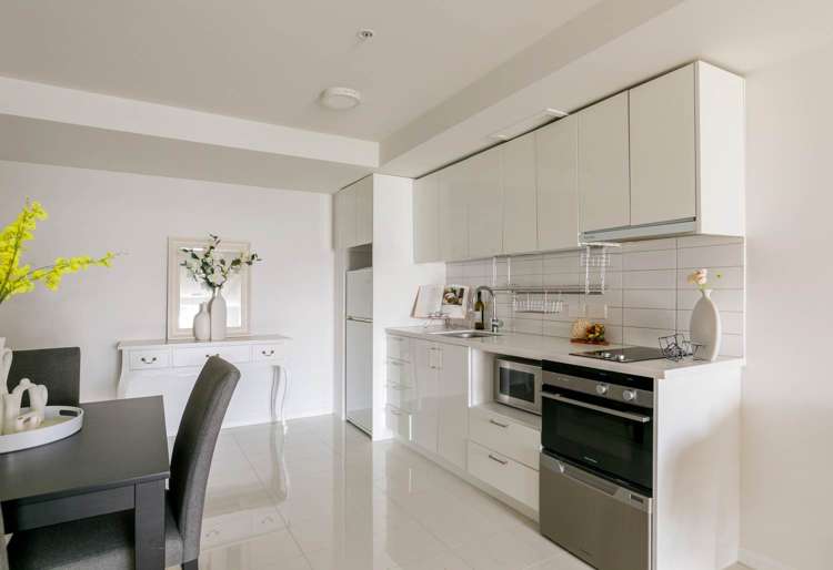 401/168 Hobson Street Auckland Central_7