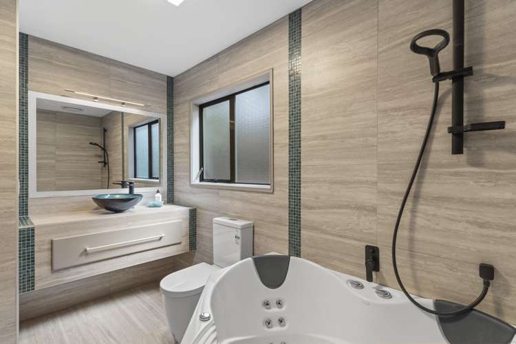 18a Ridge Road Howick_13