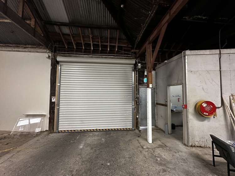 172 Eglinton Road Mornington_17