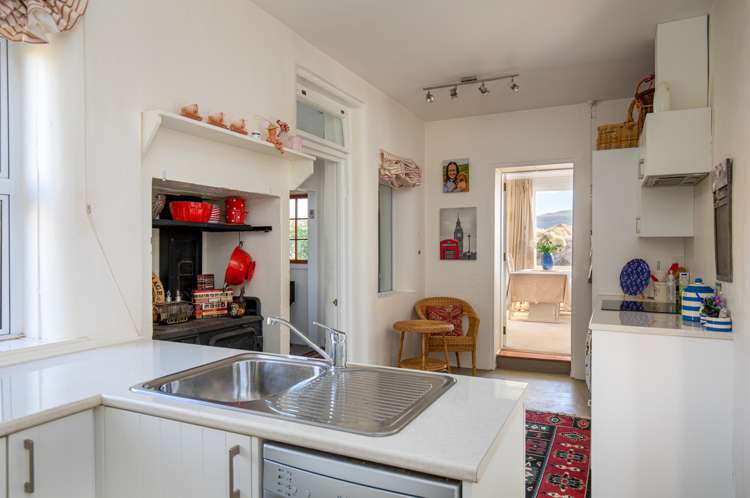 180 Hall Road Bannockburn_6