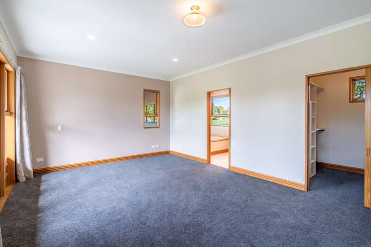 12 Millton Park Road Mill Road_21