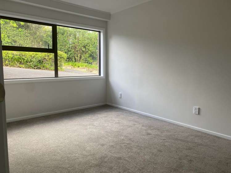 68A Newhaven Terrace Mairangi Bay_7