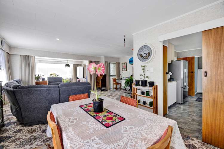 35 Murdoch Street Hawera_6