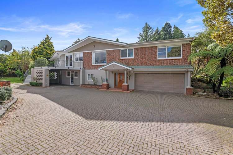 25 Moncur Drive Springfield_32