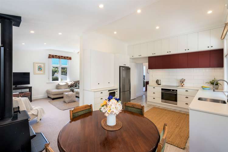 51 Totara Street Ravensbourne_13