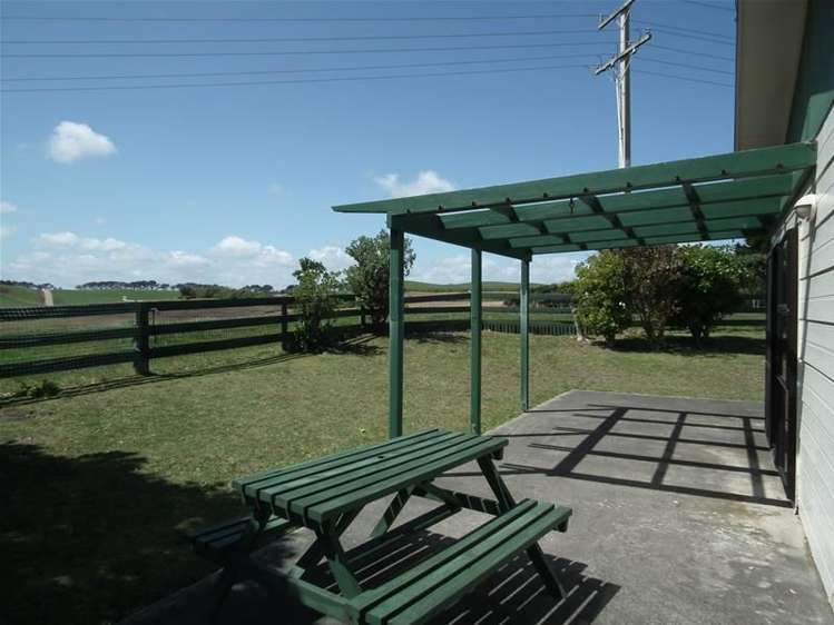 104 Rehutai Road Dargaville Surrounds_18