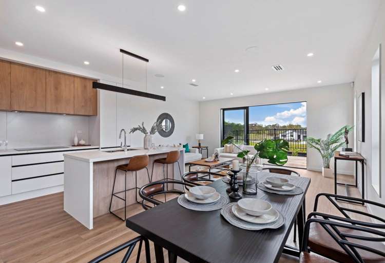 26 Hicks Road_2