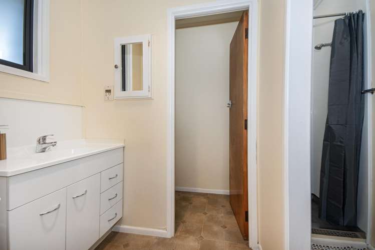 28 Hinau Street Tikipunga_9