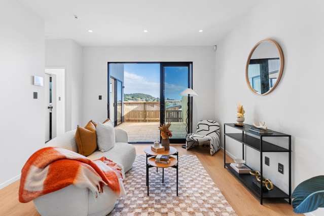 42 Taukahiwi Road Pukekohe_1