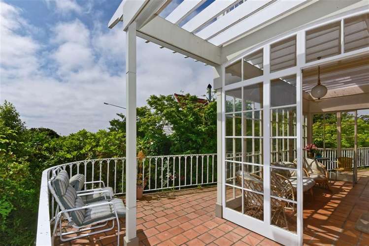 43 Hackthorne Road Cashmere_13