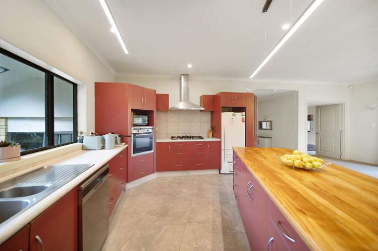 3 Marvel Way Pukekohe_10