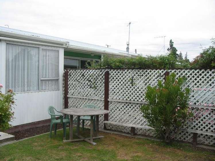 1/80 Arthur Street Blenheim Central_8