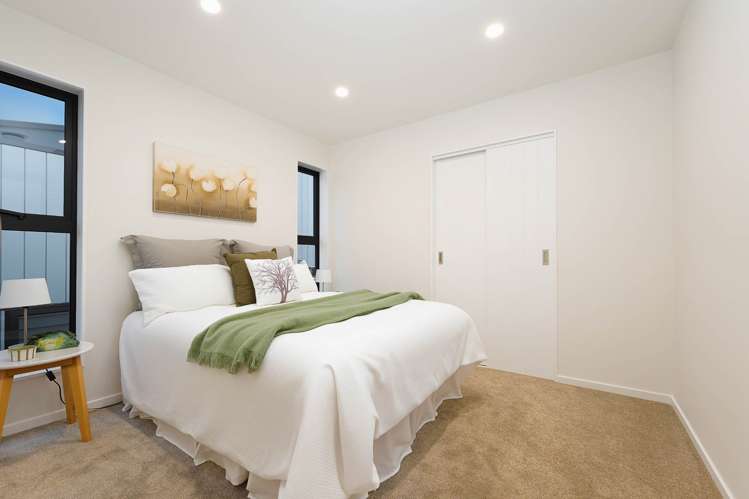 34 Terra Nova Street Glen Eden_14