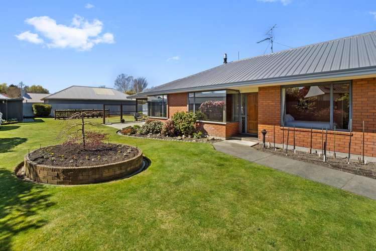 50A Farm Road_4