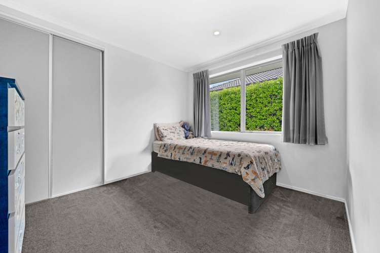 76 Harriet Johnston Drive Pokeno_17