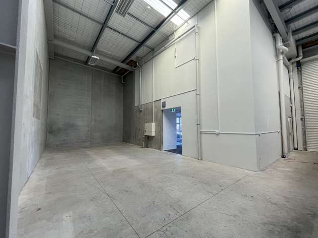 6/18 Corinthian Drive Albany_1