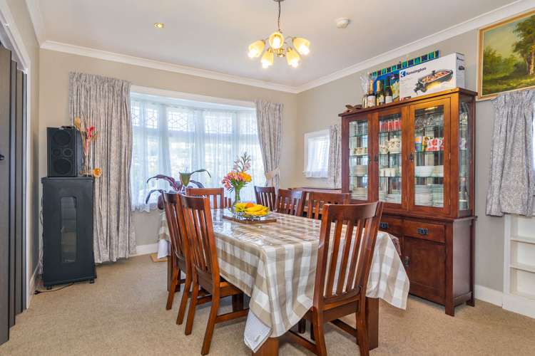 27 Awa Road Miramar_27