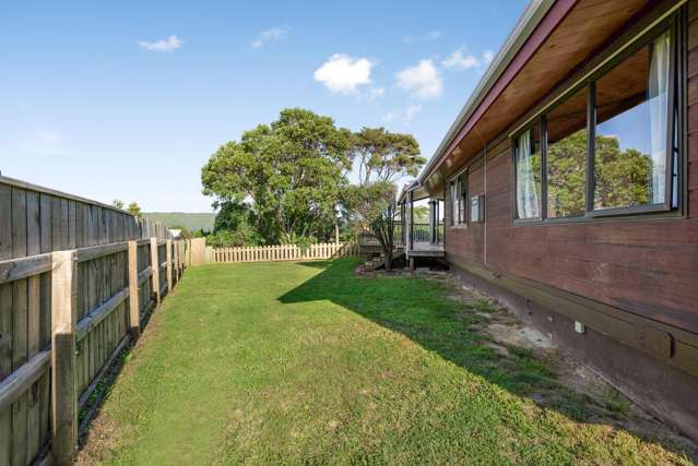 81 Park Road Belmont_1
