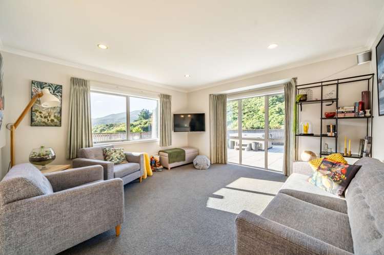 251 Maungaraki Road Maungaraki_15