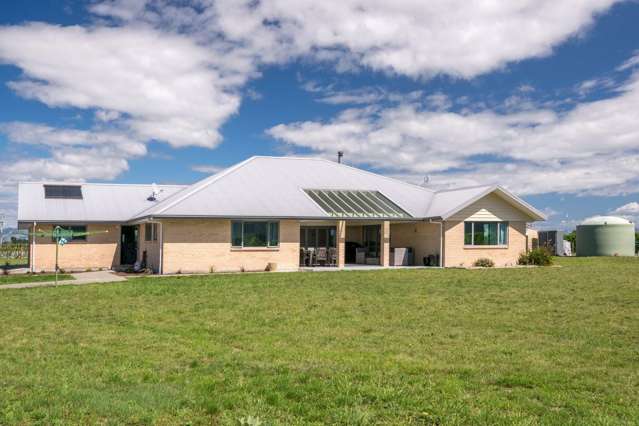 101 Flaxmill Drive Rarangi_4