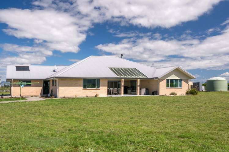 101 Flaxmill Drive Rarangi_4