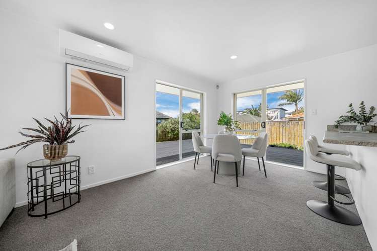 21 Glen Osborne Terrace Flat Bush_7