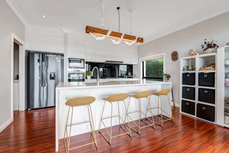 11 Boutique Way Orewa_6