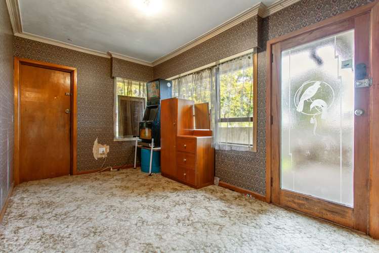 18 Myers Road Manurewa_9