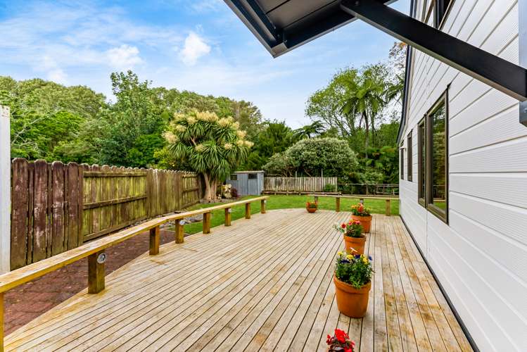 63 Pembroke Street Westown_24