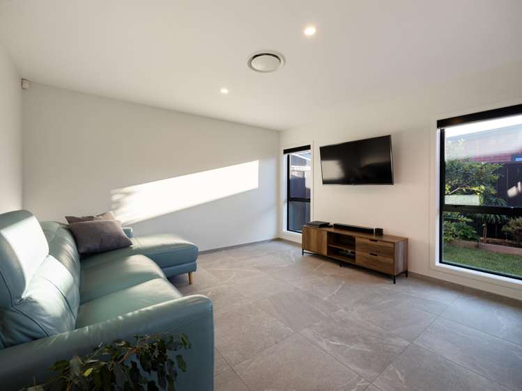 21 Gosset Avenue Chartwell_8