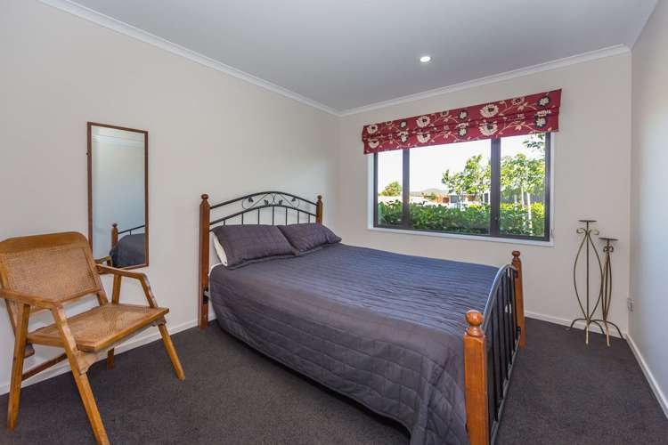 3 Cato Place Rolleston_11