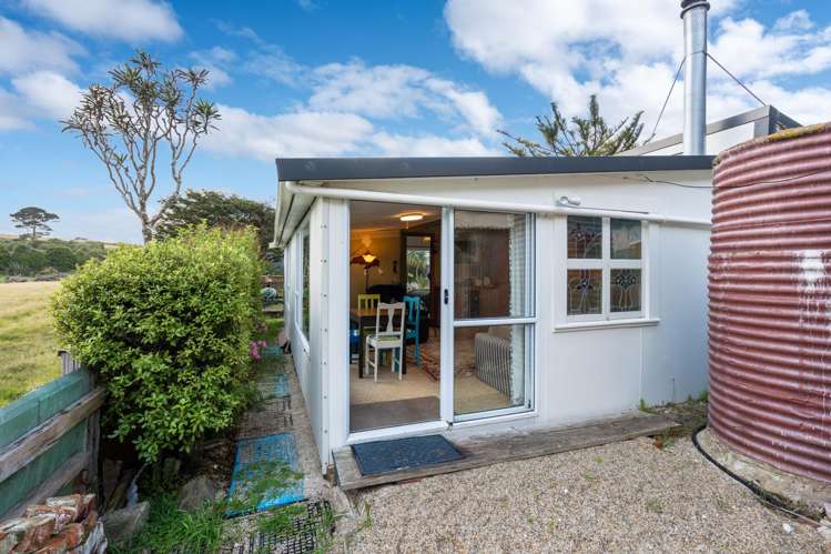 367 Irishmans Road_3