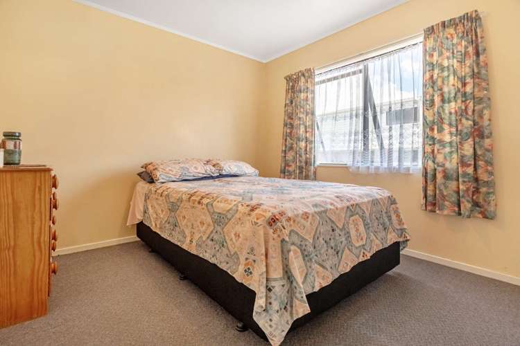 15a Wingrove Road Owhata_8