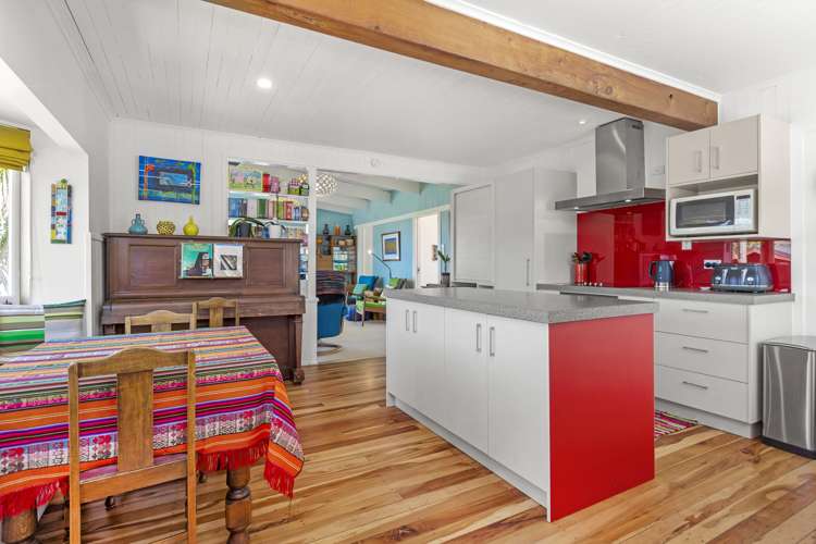 5 Robertson Street Raglan_8