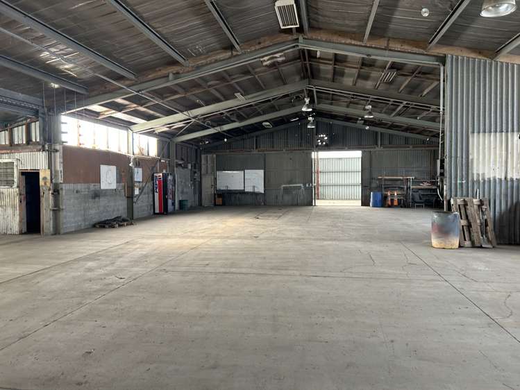 22 Awa Street Feilding_7