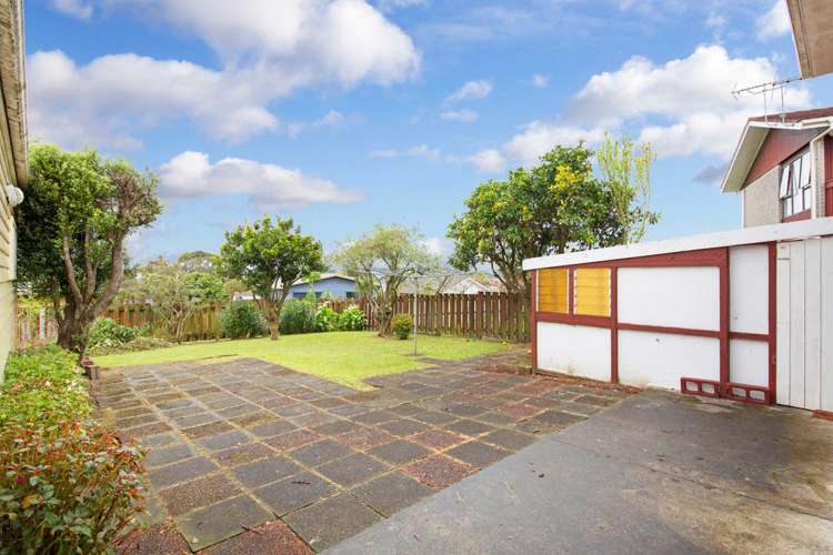 37 La Trobe Street Pakuranga Heights_5