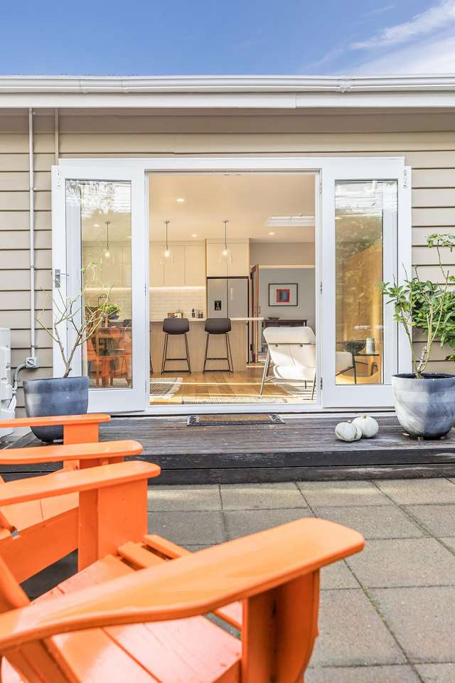 34 Ventnor Street Seatoun_4