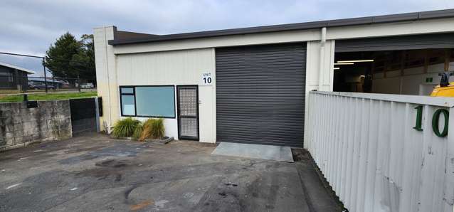 1-10/1 Manuka Street Tauhara_4