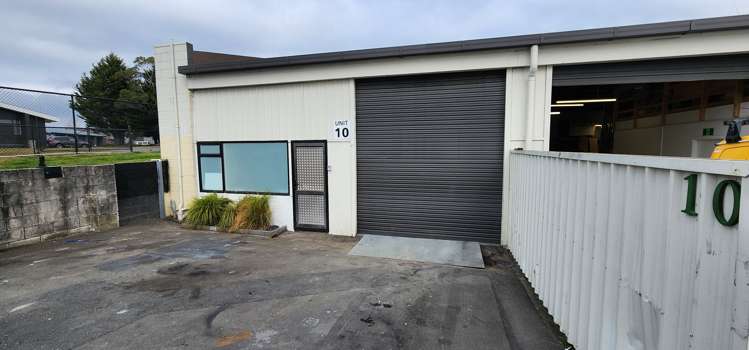 1-10/1 Manuka Street Tauhara_6