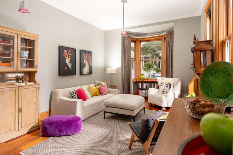 93 Elizabeth Street Mount Victoria_7