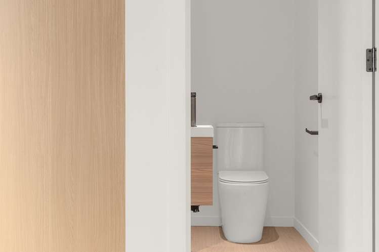 27 Kauri Point Drive Rototuna North_43