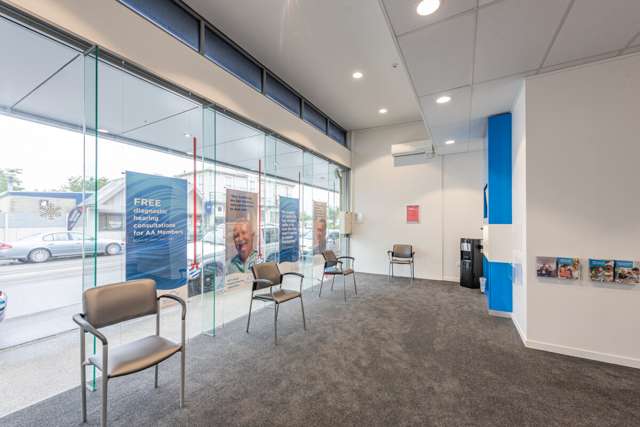 4 Arthur Street Otaki_3